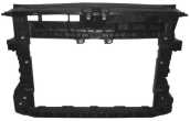 VOLKSWAGEN CADDY SIFIR ORJİNAL ÖN PANEL 2K5-805-588