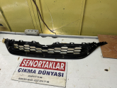 Oto Çıkma Parça / Honda / CR-V / Tampon / Tampon Izgarası / Çıkma Parça 