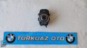 bmw f10 i driver f10 multimedya tuşu f10 10 pin i driver