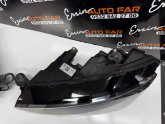 Oto Çıkma Parça / Skoda / Scala / Far & Stop / Sağ Ön Far / Çıkma Parça 