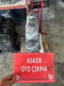 Oto Çıkma Parça / Fiat / Ducato / Motor / Motor (komple) / Çıkma Parça 