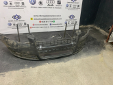 AUDI A4 B7 ÖN TAMPON 2005-2009