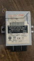 BMW X5 61.35-6941986.9 KONTROL BEYNİ OTO FEDAİ