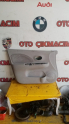 Oto Çıkma Parça / Nissan / Micra / Koltuk & Döşeme / Kapı Döşemesi / Çıkma Parça 
