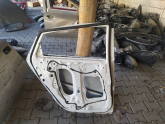 Oto Çıkma Parça / Honda / Civic / Kaporta & Karoser / Sol Arka Kapı / Çıkma Parça 