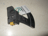 Oto Çıkma Parça / Citroen / C4 / Vites / Vites Konsolu / Çıkma Parça 