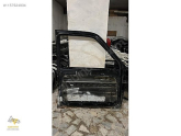 Oto Çıkma Parça / Chevrolet / Tahoe / Kaporta & Karoser / Sol Ön Kapı / Çıkma Parça 