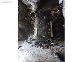 Oto Çıkma Parça / Hyundai / i20 / Şanzıman / Şanzıman Komple / Çıkma Parça 