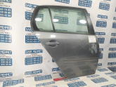 Oto Çıkma Parça / Volkswagen / Golf / Kaporta & Karoser / Sağ Arka Kapı / Çıkma Parça 