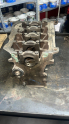 Oto Çıkma Parça / Vasıta / Oto Parça / Motor / Blok / Çıkma Parça 