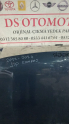 Oto Çıkma Parça / Jeep / Compass / Kaporta & Karoser / Kaput / Çıkma Parça 