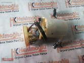 Oto Çıkma Parça / Volkswagen / Passat / Yakıt / Şamandırası / Çıkma Parça 