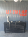 Oto Çıkma Parça / Opel / Vectra / Airbag / Emniyet Kemeri / Çıkma Parça 