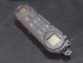 Oto Çıkma Parça / Ford / Focus / Klima / Kontrol Paneli / Çıkma Parça 