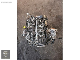 VOLKSWAGEN PASSAT B7 2014 1.6 TDİ KOMPLE MOTOR -ÇOK İYİ DURUMDA-