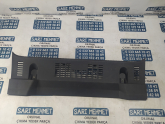 Oto Çıkma Parça / Renault / Clio / Kaporta & Karoser / Arka Panel / Çıkma Parça 