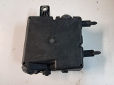 Oto Çıkma Parça / Renault / Laguna / Elektrik / Sigorta Kutusu / Çıkma Parça 