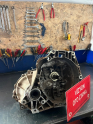 Oto Çıkma Parça / Fiat / Doblo / Şanzıman / Şanzıman Komple / Çıkma Parça 