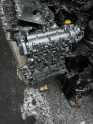 Oto Çıkma Parça / Fiat / Doblo / Motor / Komple Motor / Çıkma Parça 
