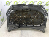 Oto Çıkma Parça / Volkswagen / Golf / Kaporta & Karoser / Kaput / Çıkma Parça 