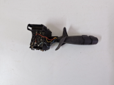 Oto Çıkma Parça / Renault / Megane / Elektrik / Sinyal Kolu / Sıfır Parça 