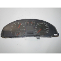 Audi A4 Kilometre Saati Gösterge Paneli 8D0919033L