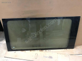 Oto Çıkma Parça / Mercedes / Sprinter / Kaporta & Karoser / Sol Arka Kapı / Çıkma Parça 