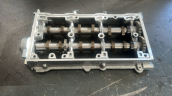 VW POLO 1.4TDİ CUS SIFIR ORJİNAL EKSANTRİK MİLİ 04B 103 308 A