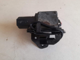 Oto Çıkma Parça / Hyundai / Coupe / Motor / Vakum Pompası / Çıkma Parça 