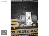 MERCEDES VİTO W639 ABS BEYNİ A0004469089