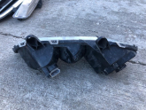 Oto Çıkma Parça / Ford / Kuga / Far & Stop / Sis Farı / Çıkma Parça 