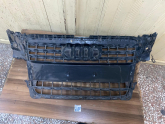 Oto Çıkma Parça / Audi / A4 / Tampon / Izgara Çıtası / Çıkma Parça 