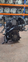 Oto Çıkma Parça / Volkswagen / Passat / Motor / Motor (komple) / Çıkma Parça 