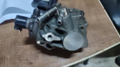 Oto Çıkma Parça / Hyundai / i30 / Motor / Mazot Pompası / Çıkma Parça 