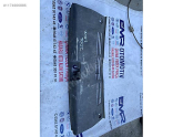 Oto Çıkma Parça / Seat / Leon / Jant & Lastik / Jant & Lastik Takımı / Çıkma Parça 