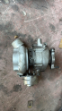 Oto Çıkma Parça / Mitsubishi / L200 / Elektrik / Rölanti Motoru / Çıkma Parça 
