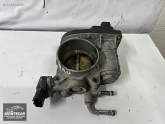 Oto Çıkma Parça / Subaru / Impreza / Motor / Gaz Kelebeği / Çıkma Parça 