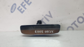 Oto Çıkma Parça / Volvo / XC60 / Ayna / İç Ayna / Çıkma Parça 