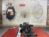 17094126 OPEL ASTRA F-CORSA-VECTRA-COMBO 1.4-1.6 8V Gaz Kelebeği