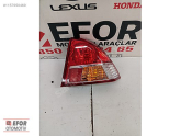 Oto Çıkma Parça / Honda / Civic / Beyin / Start Stop Beyni / Sıfır Parça 