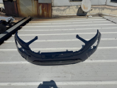 Oto Çıkma Parça / Ford / Ecosport / Tampon / Ön Tampon / Çıkma Parça 