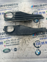 Oto Çıkma Parça / Bmw / 5 Serisi / Tampon / Sis Farı Çerçevesi / Çıkma Parça 