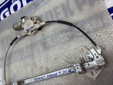 Oto Çıkma Parça / Renault / Megane / Oto Cam / Cam Motoru / Çıkma Parça 