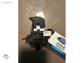 Ford Kuga Çıkma El Fren Düğmesi