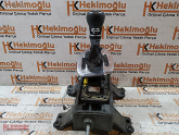 Oto Çıkma Parça / Opel / Corsa / Vites / Vites Topuzu / Çıkma Parça 