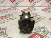Oto Çıkma Parça / Peugeot / 508 / Klima / Klima Kompresörü / Çıkma Parça 