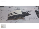 Oto Çıkma Parça / Mercedes / CLA / Ayna / Sağ Dış Ayna / Çıkma Parça 