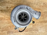 MITSUBISHI ATTRAGE TURBO
