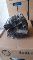 Oto Çıkma Parça / Ford / Focus / Elektrik / Şarj Dinamosu / Çıkma Parça 