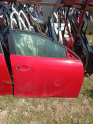 Oto Çıkma Parça / Opel / Insignia / Kaporta & Karoser / Sağ Ön Kapı / Çıkma Parça 
